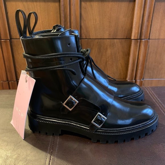 ‼️ SOLD ‼️ - Picture 3 of 8